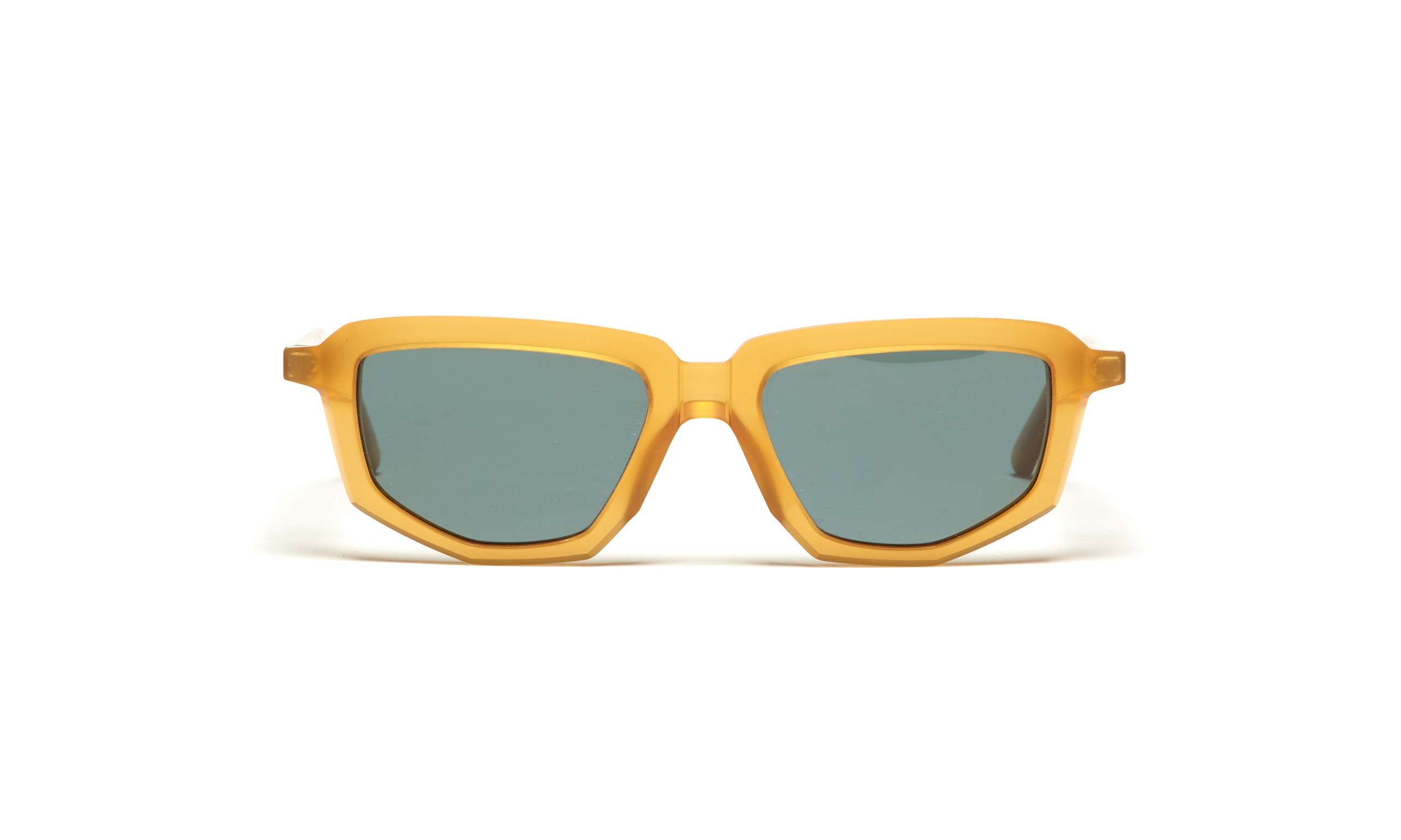 Uniform T Sun