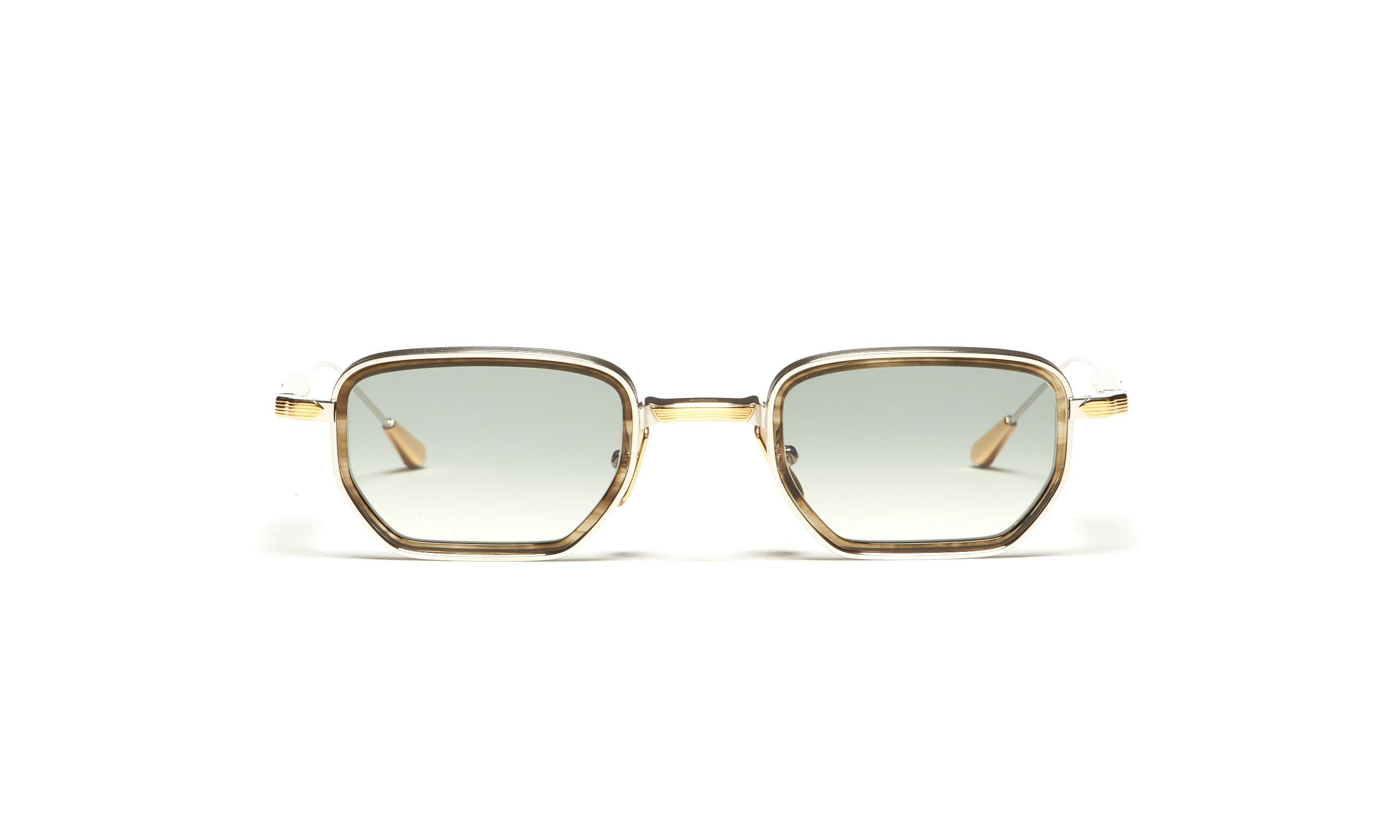 All Time In The World