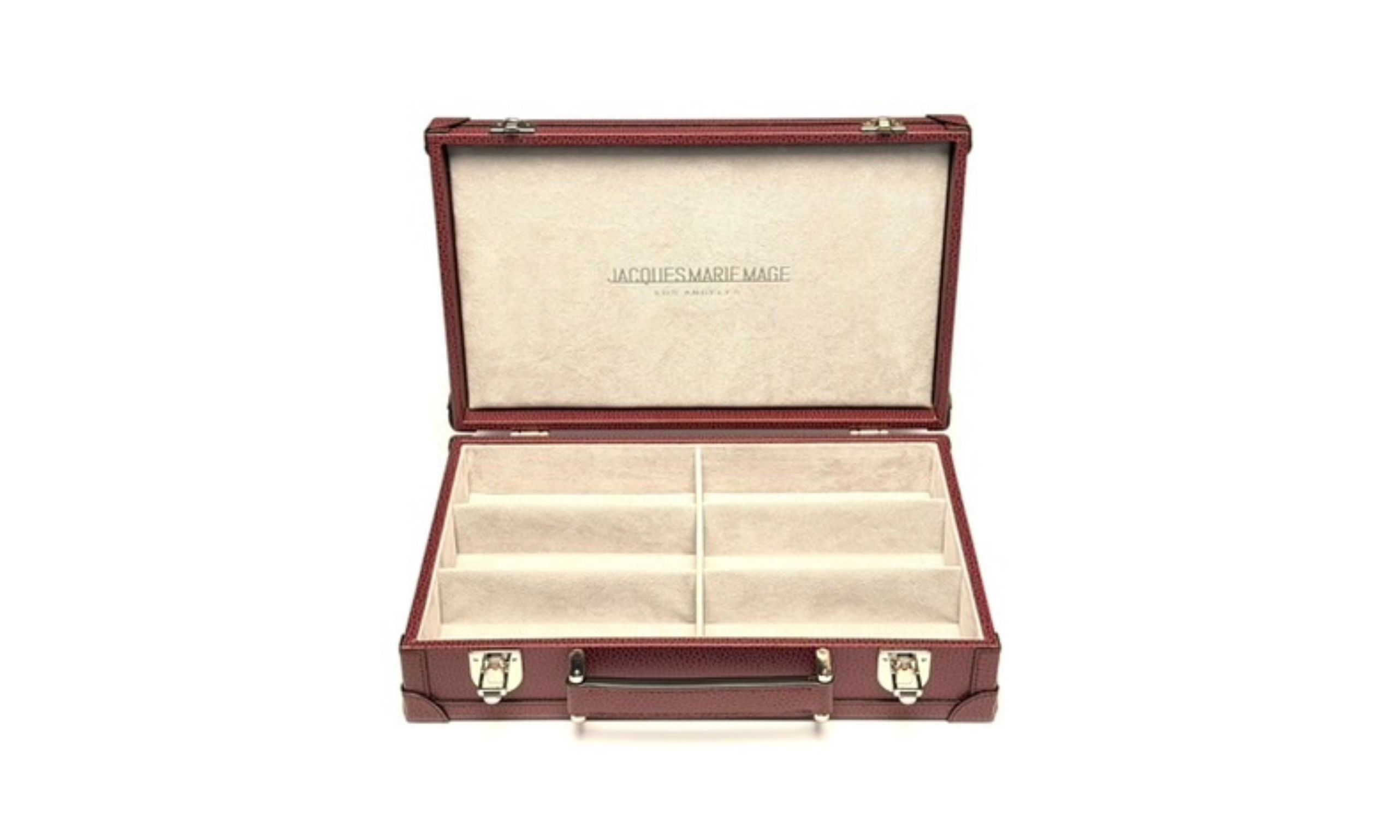 Briefcase