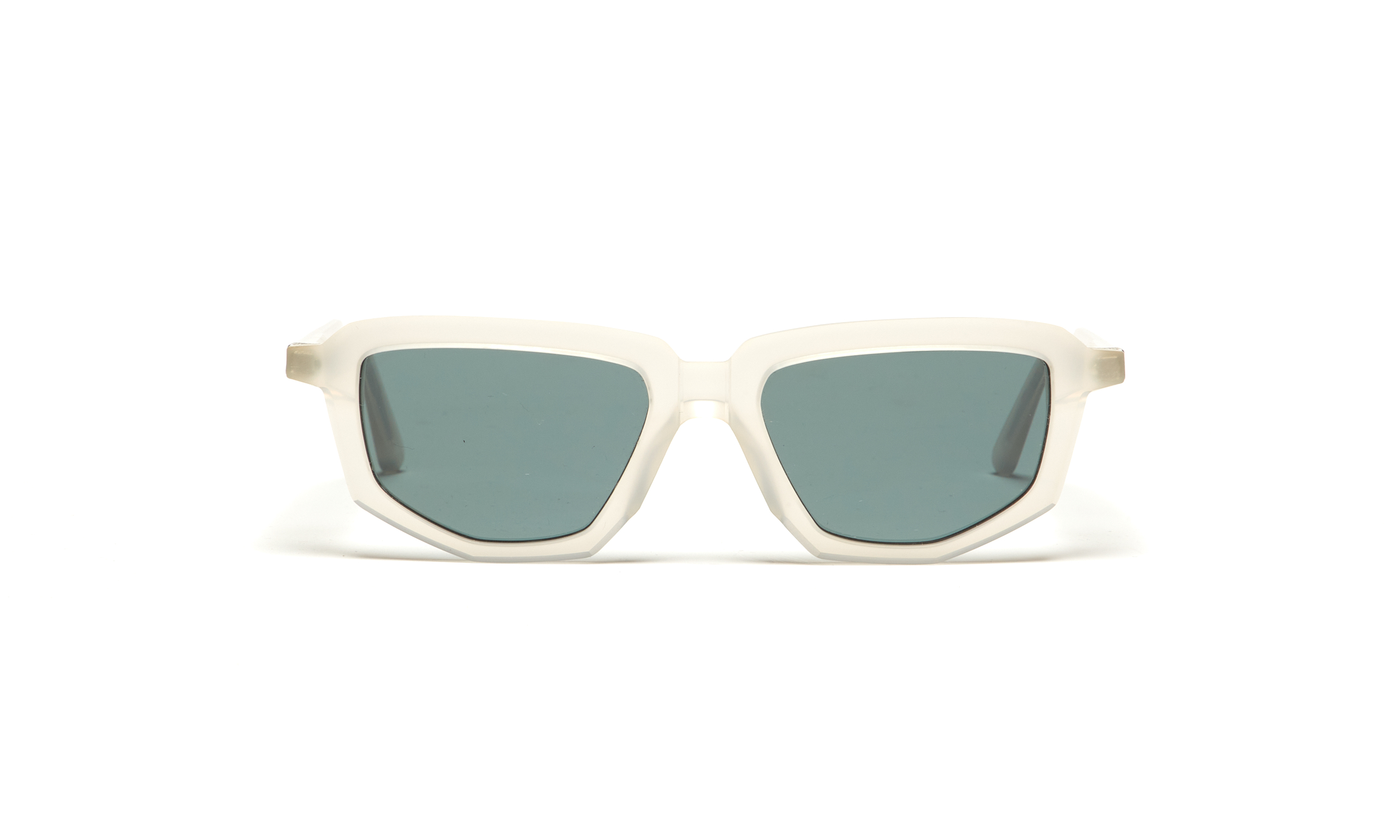 Uniform T Sun