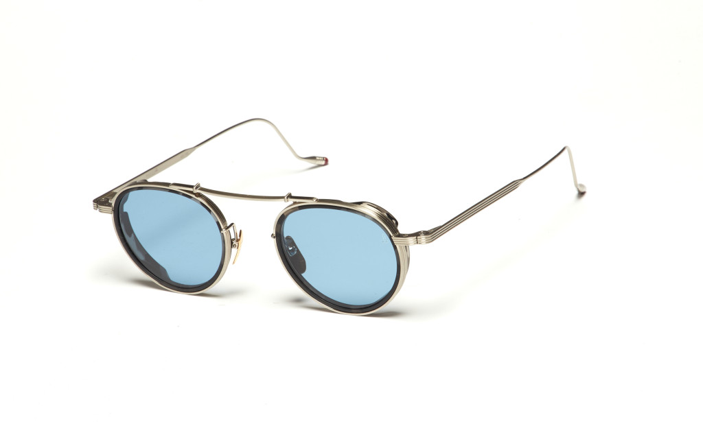 jacques-marie-mage-apollinaire-lunar-specs-berlin